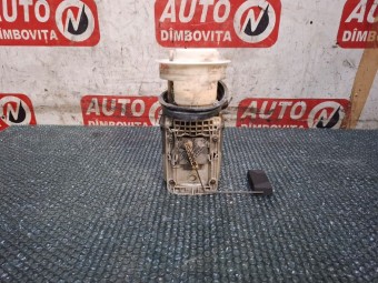 POMPA COMBUSTIBIL (SONDA LITROMETRICA) VOLKSWAGEN POLO 9N OEM: 6Q0919051F.