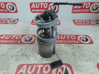 POMPA COMBUSTIBIL (SONDA LITROMETRICA) VOLKSWAGEN SHARAN OEM: 7M3919050A.