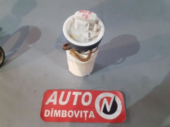 POMPA COMBUSTIBIL (SONDA LITROMETRICA) VOLKSWAGEN TOURAN OEM: 1K0919051H.