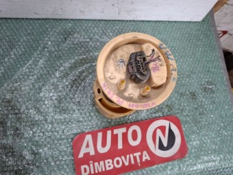 POMPA COMBUSTIBIL (SONDA LITROMETRICA) VOLKSWAGEN TRANSPORTER OEM: 7E0919050B.