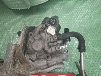 POMPA INALTA PRESIUNE AUDI A3 8V OEM: 0445010537/04L130755D.