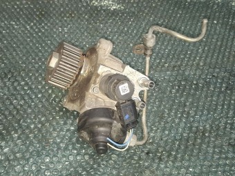 POMPA INALTA PRESIUNE AUDI A4 B9 OEM: 0445010537/04L130755D.