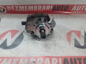 POMPA INALTA PRESIUNE BMW E87 OEM: 0445010126/7795713.