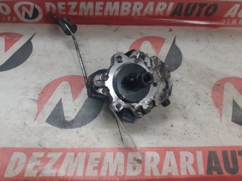 POMPA INALTA PRESIUNE BMW E90 OEM: 0445010045/7788670.