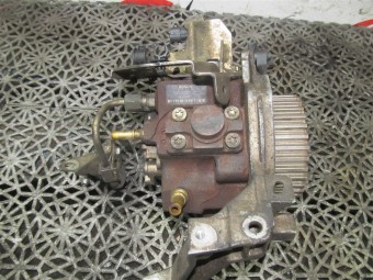 POMPA INALTA PRESIUNE CITROEN C4 OEM: 9656300380.