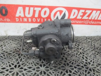 POMPA INALTA PRESIUNE CITROEN JUMPER III 