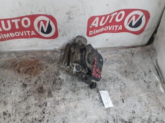 POMPA INALTA PRESIUNE DACIA DOKKER VAN OEM: 167001056R/8201102066.