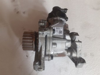 POMPA INALTA PRESIUNE DACIA DUSTER II OEM: 167003606R/0445010763.