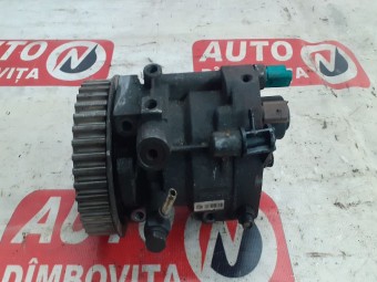 POMPA INALTA PRESIUNE DACIA LODGY OEM: 8200057225.