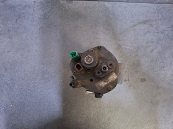 POMPA INALTA PRESIUNE DACIA LOGAN I OEM: 8200057225.