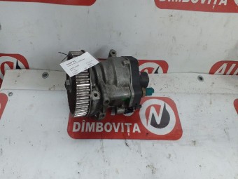POMPA INALTA PRESIUNE DACIA LOGAN I OEM: 8200423059.
