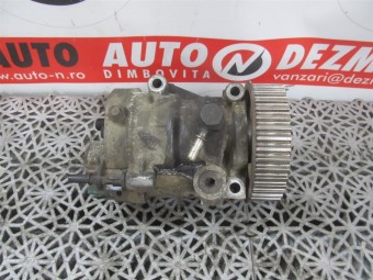 POMPA INALTA PRESIUNE DACIA LOGAN I OEM: 9303Z111B.