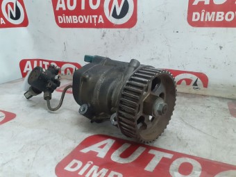 POMPA INALTA PRESIUNE DACIA LOGAN I OEM: 9303Z111B.