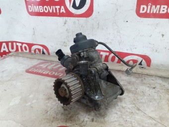 POMPA INALTA PRESIUNE DACIA LOGAN MCV II OEM: 167007358R/0445010704.