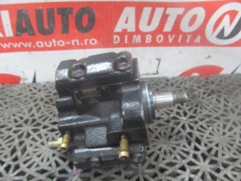 POMPA INALTA PRESIUNE FIAT DOBLO OEM: 0445010007.