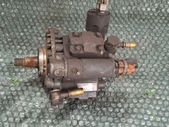 POMPA INALTA PRESIUNE FORD FIESTA V OEM: 9683528780.