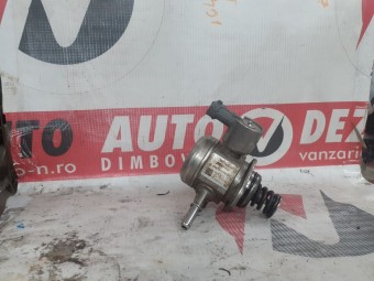 POMPA INALTA PRESIUNE FORD FIESTA VI OEM: CM569D376GA.