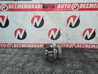 POMPA INALTA PRESIUNE FORD FOCUS II OEM: 0445010089/9651844380.