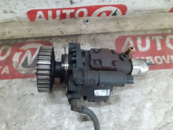 POMPA INALTA PRESIUNE FORD FOCUS II OEM: 4M5Q9B395AD.