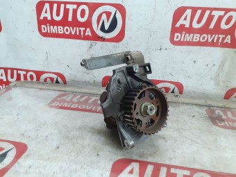 POMPA INALTA PRESIUNE FORD FOCUS II OEM: 9656300380.