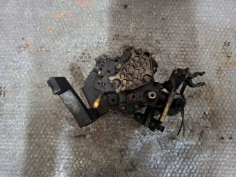 POMPA INALTA PRESIUNE FORD FOCUS II OEM: 9656300380.