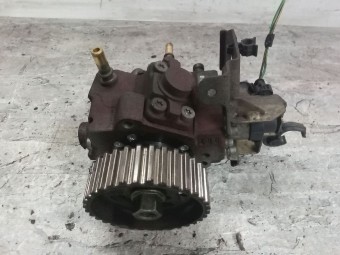 POMPA INALTA PRESIUNE FORD FOCUS II OEM: 9656300380/0445010102.