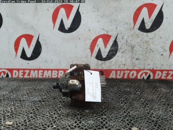 POMPA INALTA PRESIUNE FORD FOCUS III OEM: 9676289780/A2C53384062.