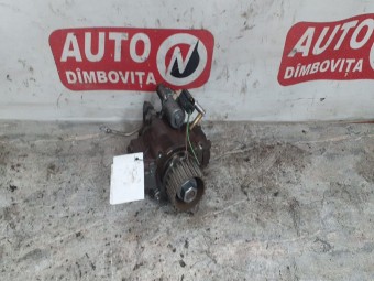 POMPA INALTA PRESIUNE FORD FOCUS III OEM: 9676289780/A2C53384062.