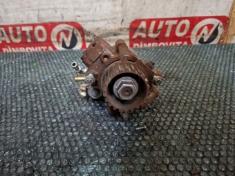 POMPA INALTA PRESIUNE FORD FOCUS III OEM: 9684778280.