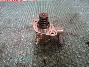 POMPA INALTA PRESIUNE FORD FOCUS III OEM: BM5G-9D376-BB.