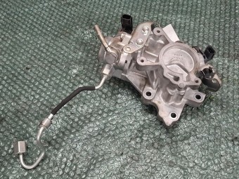 POMPA INALTA PRESIUNE MAZDA 3 OEM: SM296100-0522.