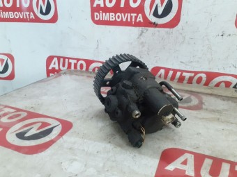 POMPA INALTA PRESIUNE MAZDA 6 OEM: RF5C 13 800A.