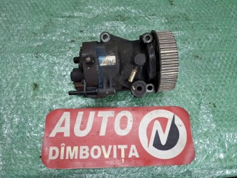 POMPA INALTA PRESIUNE NISSAN MICRA III OEM: 8200057225.