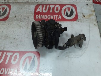 POMPA INALTA PRESIUNE OPEL ASTRA H OEM: 0445010156.