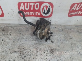 POMPA INALTA PRESIUNE OPEL ASTRA H OEM: 8973279240.