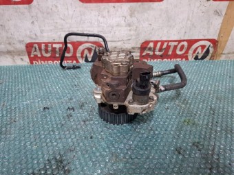 POMPA INALTA PRESIUNE OPEL ASTRA H OEM: 8973279242.