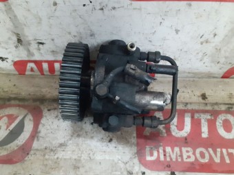 POMPA INALTA PRESIUNE OPEL ASTRA H OEM: 97313862.