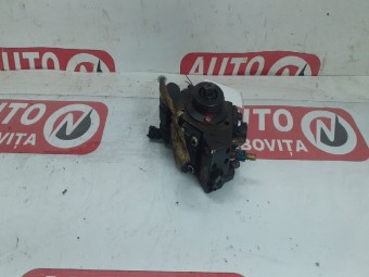POMPA INALTA PRESIUNE OPEL CORSA D OEM: 0445010204.