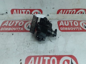 POMPA INALTA PRESIUNE OPEL INSIGNIA OEM: 0445010193/55571005.