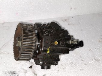POMPA INALTA PRESIUNE OPEL INSIGNIA OEM: 0445010193/55571005.