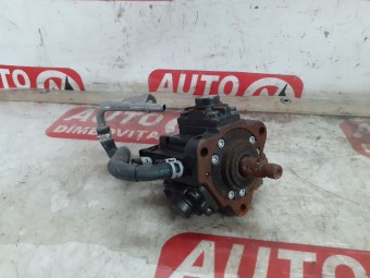 POMPA INALTA PRESIUNE OPEL INSIGNIA OEM: 55597788/0445010444.