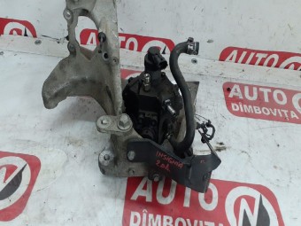 POMPA INALTA PRESIUNE OPEL INSIGNIA SPORTS TOURER OEM: 0445010193.