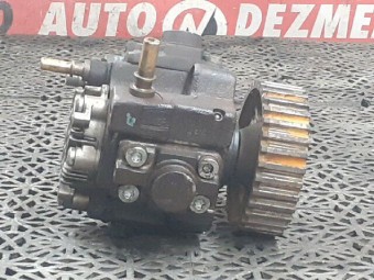 POMPA INALTA PRESIUNE PEUGEOT 206 OEM: 9656300380/0445010102.