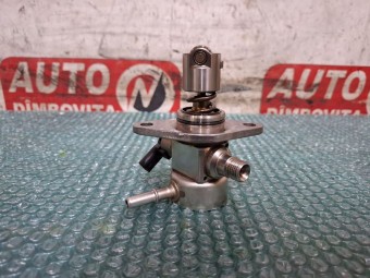 POMPA INALTA PRESIUNE PEUGEOT 308 OEM: 9805614880.