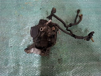 POMPA INALTA PRESIUNE PEUGEOT 508 OEM: 9672605380.