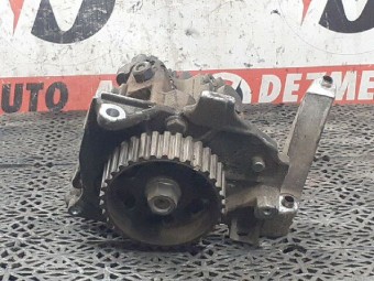 POMPA INALTA PRESIUNE PEUGEOT EXPERT OEM: 9656300380A/0445010102.