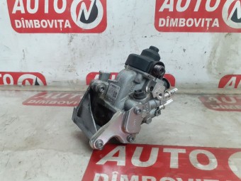 POMPA INALTA PRESIUNE RENAULT CLIO IV OEM: 167007358R/0445010704.