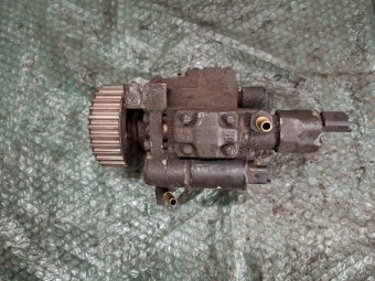 POMPA INALTA PRESIUNE RENAULT MEGANE II 
