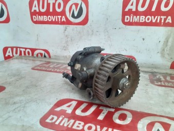 POMPA INALTA PRESIUNE RENAULT MEGANE II OEM: 8200057346 A.