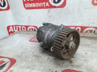 POMPA INALTA PRESIUNE RENAULT MEGANE II OEM: 9303Z11303.